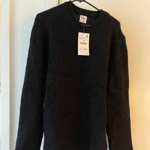 BRAND NEW Zara Men's Sweater